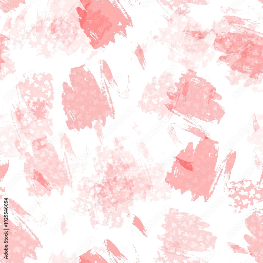 Obraz premium abstract watercolor background