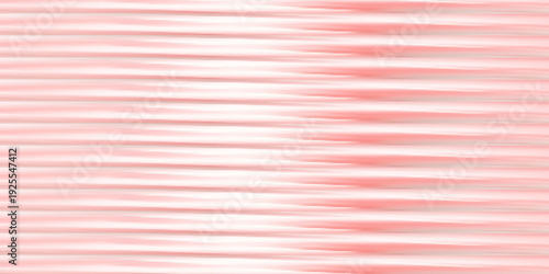 Abstract Background. Triangle 3d illustration polygonal art pattern style. Future graphic geometric design. Geometry texture futuristic decoration. Trendy and vibrant modern style template.