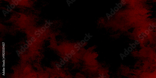 Abstract colored smoke moves on black background. Fire embers particles over black background. abstract dark glitter fire particles lights. abstract image of red fire or flames with sparkles bg.	