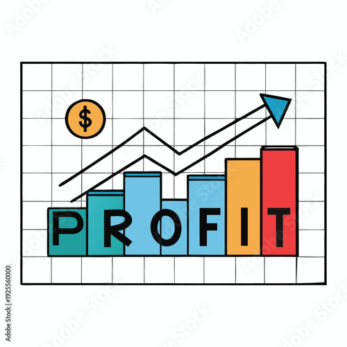 A flow chart is a visual diagram that maps steps in a process using symbols and arrows, showing decisions, actions, and outcomes in a clear, logical sequence.
