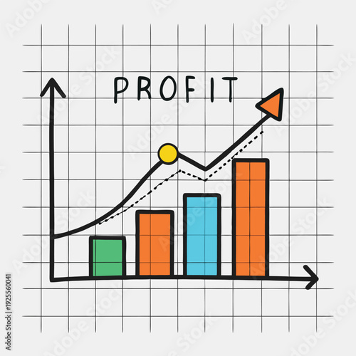 A flow chart is a visual diagram that maps steps in a process using symbols and arrows, showing decisions, actions, and outcomes in a clear, logical sequence.
