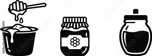 Ramadan kareem illustration with dates water and quran for fasting and spirituality