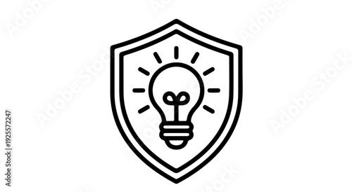 Branding Identity Corporate Logo Design Concept Icon Vector