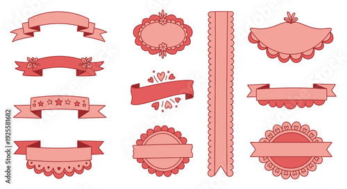 A vibrant hummingbird in flight with outstretched wings a detailed vector illustration on transparent background silhouette high quality professional