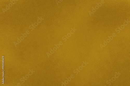Beautiful golden background with leather texture