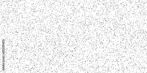 Texture terrazzo granite mosaic quart grunge white wall concrete mosaic splatter distressed black and white terrazzo floor tail bathroom, kitchen limestone texture.
