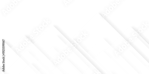 Abstract vector isolated gradient minimal triangle square line overlap tech modern banner web template design.