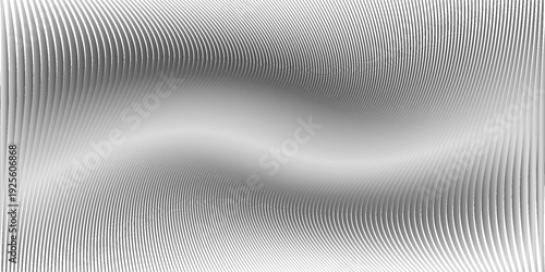 Vector ribbed glass texture background. Blue white grey purple ribbed glass. Mesh gradient. acrylic ribbed bath surface. Reeded glass background semitransparent overlay