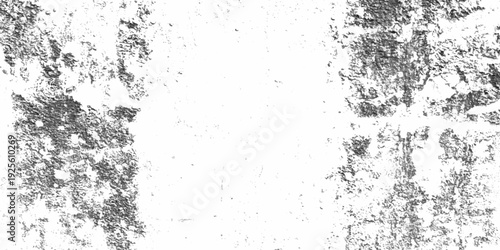 Rustic Texture floor concept surreal granite quarry stucco distress overlay with monochrome design. Old wall background, grunge wall texture, textured pattern with space for text. scratches rusty wall