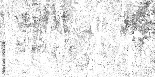 Rustic Texture floor concept surreal granite quarry stucco distress overlay with monochrome design. Old wall background, grunge wall texture, textured pattern with space for text. scratches rusty wall