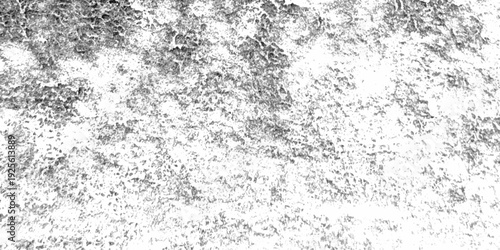 Rustic Texture floor concept surreal granite quarry stucco distress overlay with monochrome design. Old wall background, grunge wall texture, textured pattern with space for text. scratches rusty wall