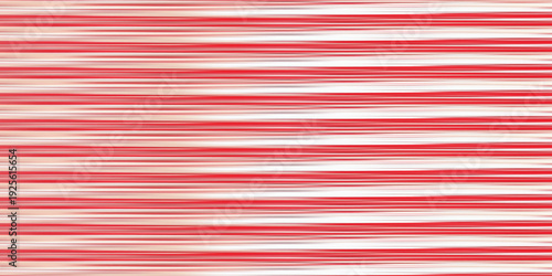 Seamless bohemian lines washed pattern plaid print design minimalist style.