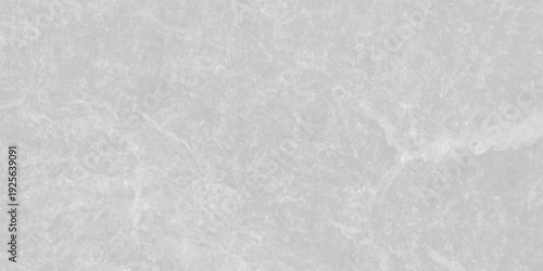 Marble texture surface white and gray grunge wall texture. concrete floor cement grunge background. Back flat stucco gray stone tabletop view. white paper texture. gray grunge crack wall design.