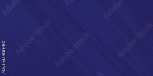 1960s, pop art, graphic, halftone, illustration, isolated, modern, orange, pattern, polka