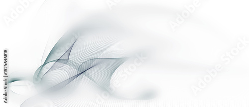 verlauf linien bewegung hintergrund weiß modulation
