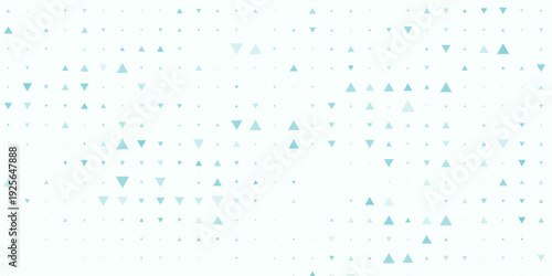 Medical healthcare seamless background. Green blue cross pattern. Repeating plus symbol wallpaper. Vector hospital pattern. Tech backdrop for presentation, banner, booklet, brochure, leaflet, poster