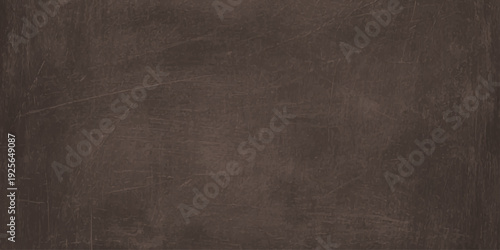 dark charcoal grunge texture background with subtle scratches and weathered stone effect for moody atmospheric design