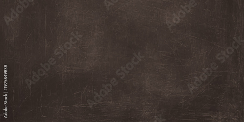 dark charcoal grunge texture background with subtle scratches and weathered stone effect for moody atmospheric design
