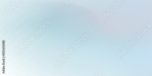 Best texture background with soft blue gradient, vertical ripple lines and frosted translucent effect. shiny glass