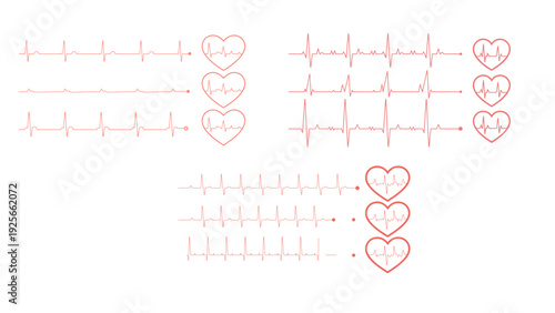 Diagram illustrating the concept of chemical reaction pathways and mechanisms isolated on transparent background