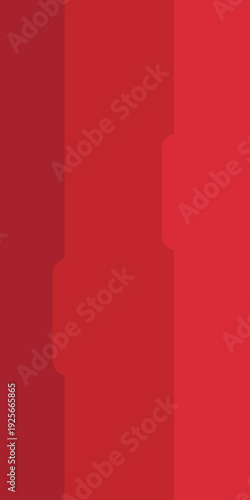 Wallpaper Mural Background stack of files shapes blend color Torontodigital.ca