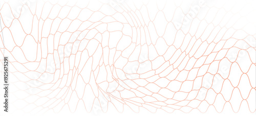 Mesh texture for fishing net. Seamless pattern for sportswear or football gates, volleyball net, basketball hoop, hockey, athletics. Abstract net background for sport