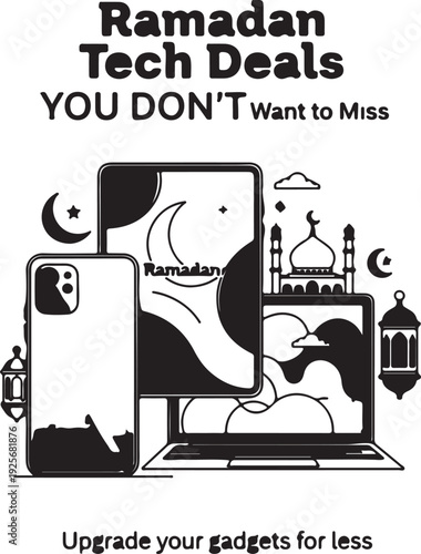 A vintage cartoon vector illustration of a happy birthday travel concept featuring a stylized car symbol and artistic design sign