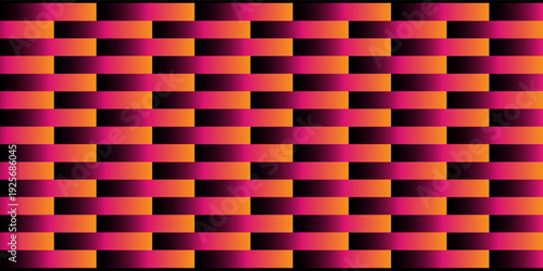 Background design with different shape. cycle shape, rounded shape, 4th angle shape and so on.