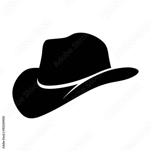 Find your perfect cowboy hat explore western style hats and accessories for men and women today