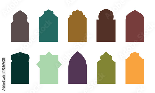 Monochromatic abstract wave pattern in deep blue, flowing lines and smooth texture for a calming background