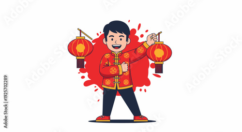 Displaying simplified shoppingcart minimalist icon on whitebackground, centered view, simple graphic