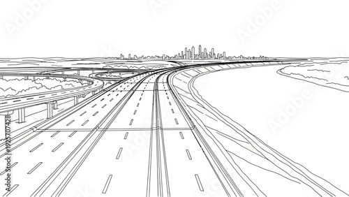 Whisk_81861ae89c71142b9de4d4248877c545dr.eps