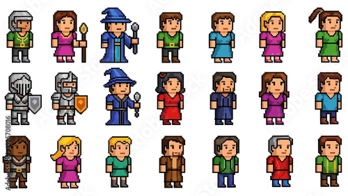 Whisk_a887212de0e555998684a7369bb5c612dr.eps