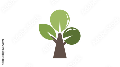 Whisk_ab73978e564eab28ead4d86dbe81cd44dr.eps