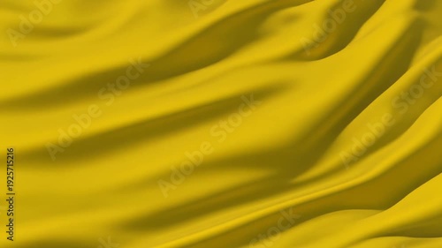 Wallpaper Mural yellow silk background Torontodigital.ca