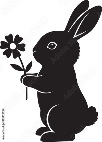 A lone tree stands prominently against a vibrant orange and yellow sunset sky creating a striking silhouette high quality professional detailed