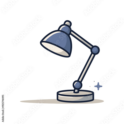 Minim aldeskl amp silhouette inc almsidethreequ arter viewgentlyle an ing asas ingle object positi oned in the right third ofa 3: