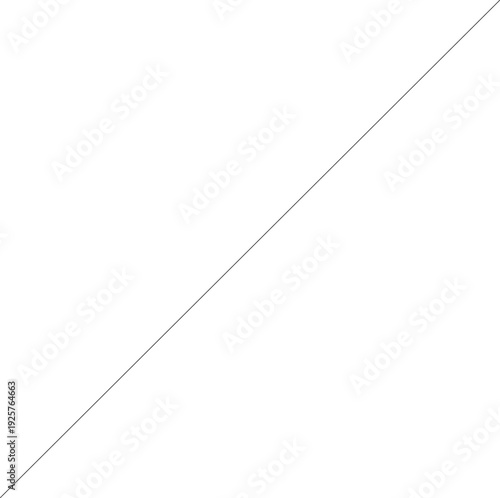 metal plate isolated on white