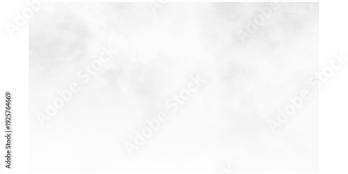 Tablou pe pânză Dark ominous stormy clouds gather ominously atmospheric abstract texture backgro