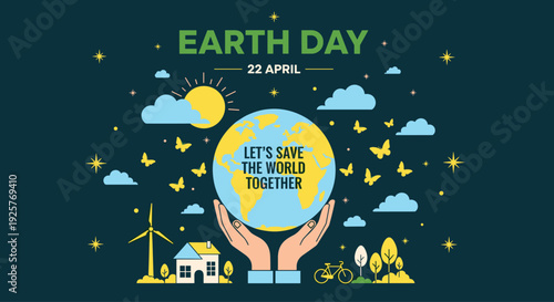 Black silhouette illustration of a large group of professional cameramen and photographers with cameras on tripods covering a media event.