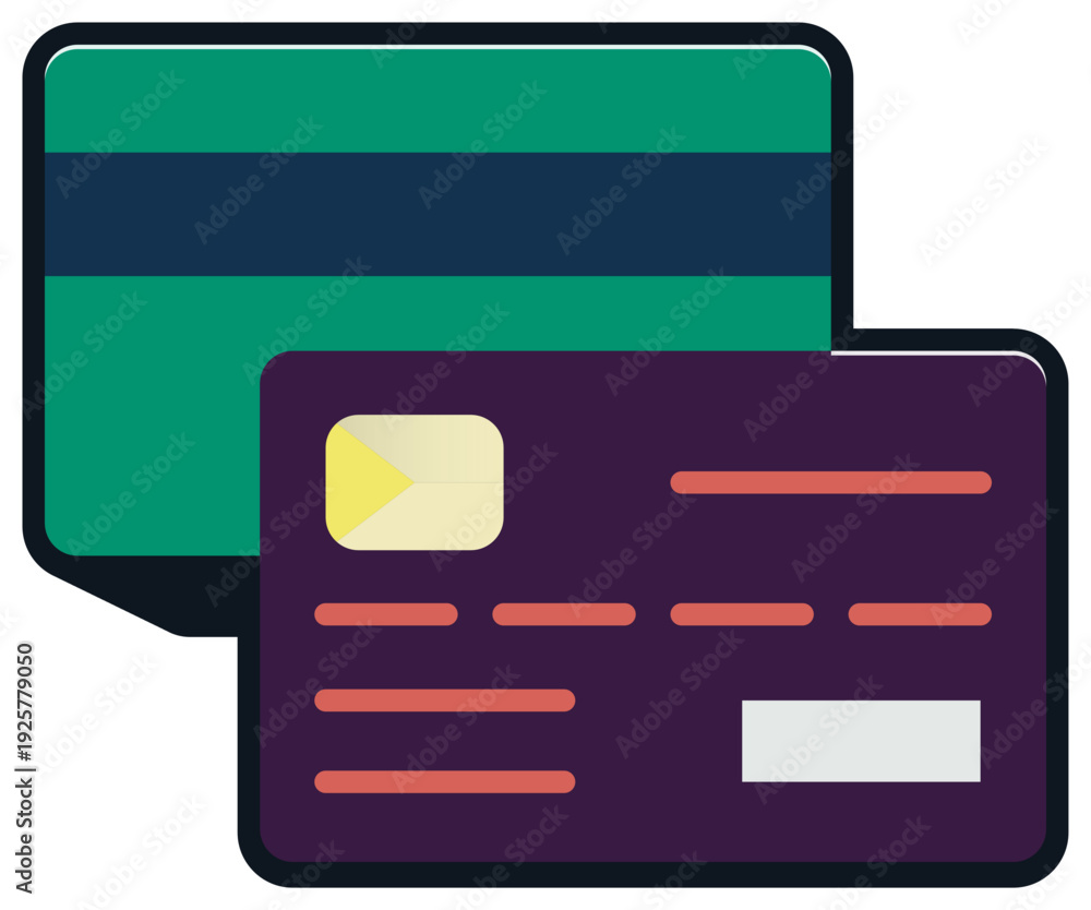 custom made wallpaper toronto digitalcredit card sticker