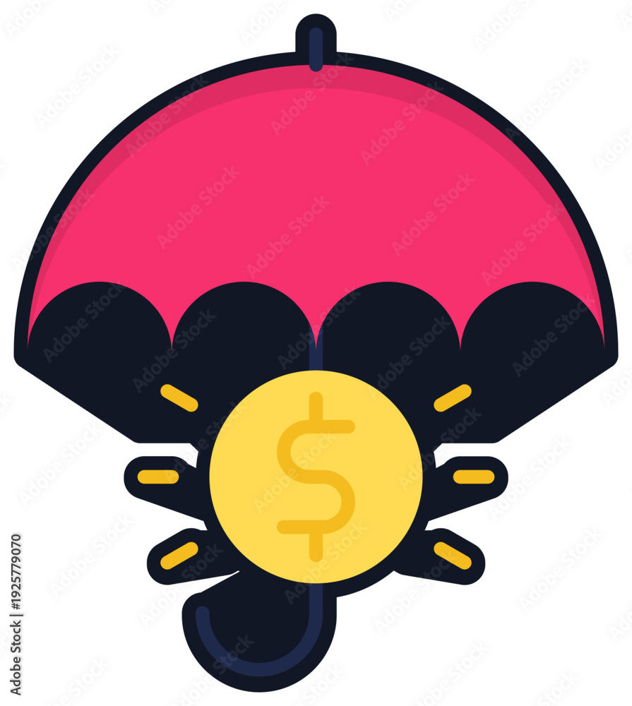 custom made wallpaper toronto digitalInsurance sticker