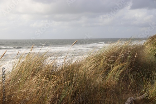 Meerurlaub