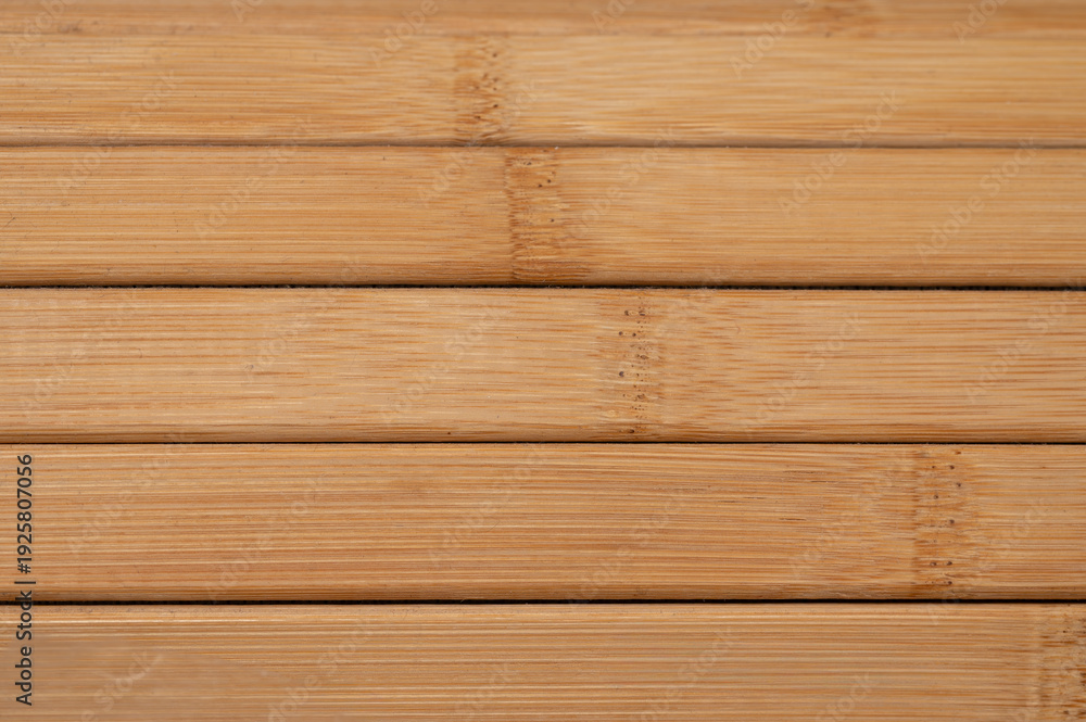 Fototapeta premium wood texture background