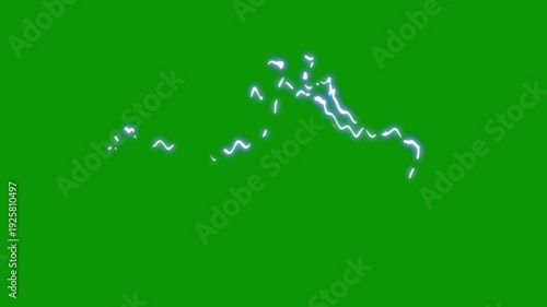 shiny sparkle energy FX bursts and smoke Electric effects, 2D splash cartoon energy burst, glowing flash FX energy burst loop, Flash FX Energy Overlay, 2D cartoon explosion green screen background.