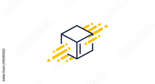 Speedy Package Delivery Conveying Swiftness and Precision for Efficient Online Procurement