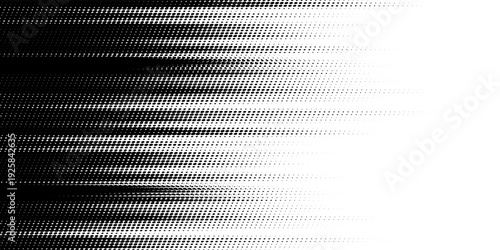 Tire tracks, wheel textures, tire tracks - auto racing, motocross, drift, rally, off-road and more. Isolated black texture vector in grunge style. vektor