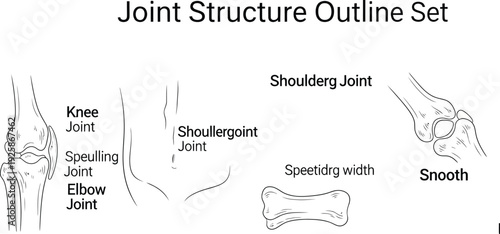 Happy baby blowing soap bubbles vector illustration