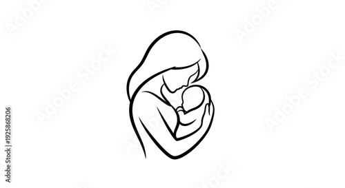 Photography Mother's day: a heartfelt embrace, celebrating love and bonding with your child