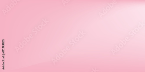 Abstract light pink sakura blossom color background. modern illustration.